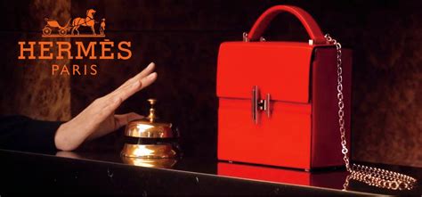 hermes 6 euro